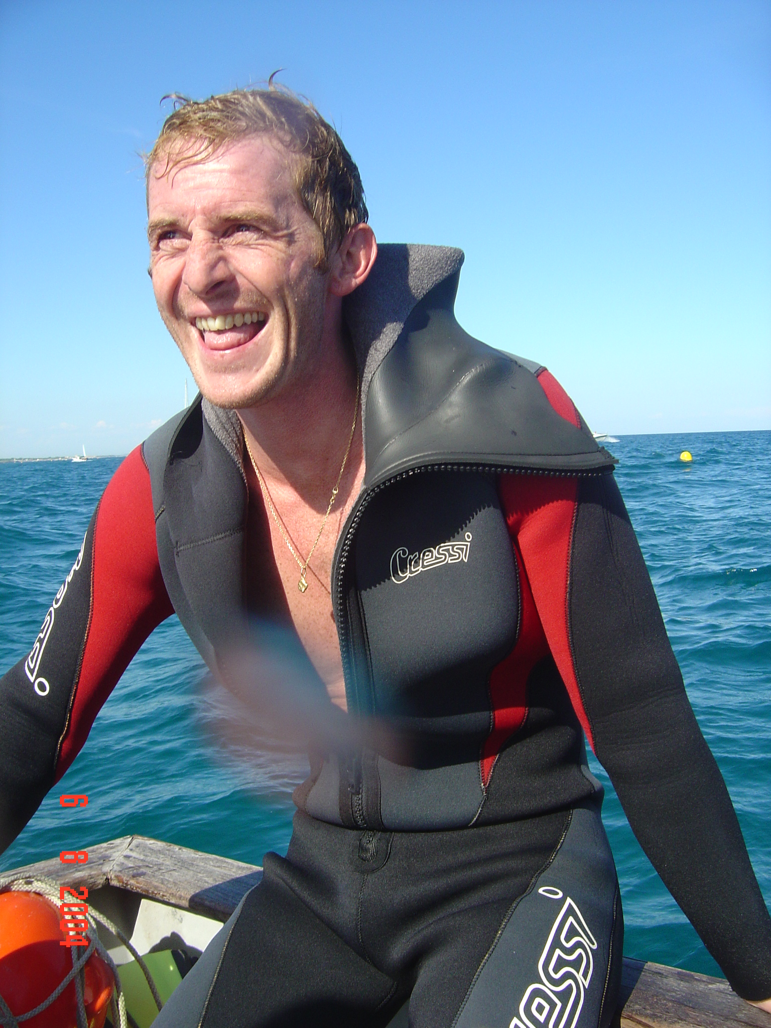 mariëtte nico piratenfrass 006.jpg